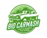 /public/logoimage/1603438413entry 3.jpg